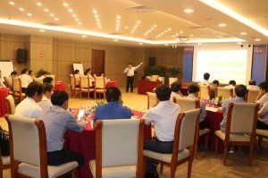 Dao-tao-CIO-VNPT-Apexglobal (42)
